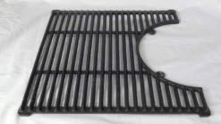 Grillrist Til Disa, Fryd