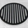 Grillrist (rund) Til Disa, Fryd -Hygge Hjem Butikk 441297