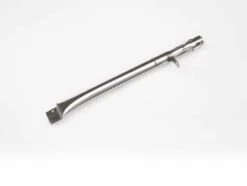 Brenner Til SD3000/4000, Exclusive 4000, M3000, C3 Silver (med Tennerfeste)