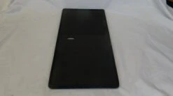 Grillplate Til C3/M3000/SD2000