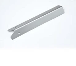 Varmefordeler Til Style Black, Garda 3000/4000