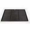 Grillplate Til Elegance 4000/5002, Master 703 -Hygge Hjem Butikk 441447