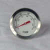 Termometer Til Opal Virginia, Deluxe 4001/6001 -Hygge Hjem Butikk 441597