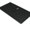 Grillplate Til SD3000/3000R, M3000, C3 Silver, Style Black 3000 -Hygge Hjem Butikk 441638