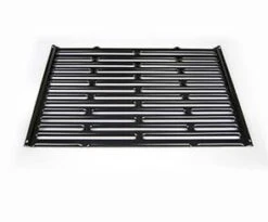 Grillrist Til Minnesota 3000/4000