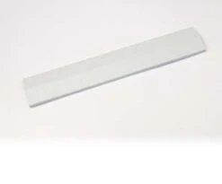 Varmefordeler Til Minnesota 3000/4000/4001