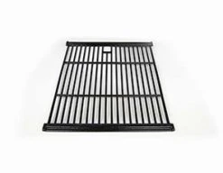 Grillrist Til Montana 4000/5000