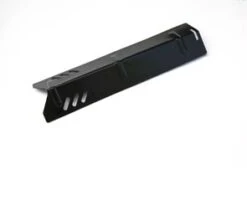 Varmefordeler Til Montana 4000/5000, Copenhagen