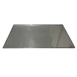 Fettskuff Til Montana 4000/5000