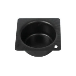 Fettkopp Til Montana 4000/5000