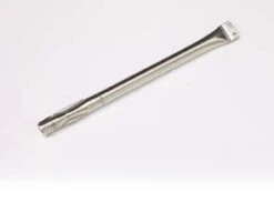 Brenner Til Montana 4000/5000, Cosmo 3000, Copenhagen, Minnesota 3000/4000/4001