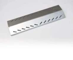 Varmefordeler Til Kansas 4000, Master 703, Elegance 4000/5002