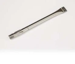 Brenner Til Jersey 6000, Kansas 4000, Crown 6001, Garda 3000/4000/Bunbury