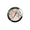 Termometer Til Vesuv 3001 / Exclusive 4000 -Hygge Hjem Butikk 442013
