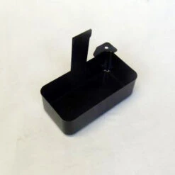 Fettkopp Til Dallas, Seattle, Hobart, Fremantle, Melbourne, Perth