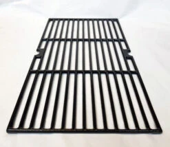 Grillrist Til Elegance 5002