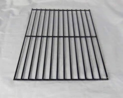 Grillrist Til Albury 3000