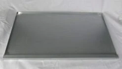 Fettskuff Til 3-brenner Dallas, Seattle, Vesuv, Memphis, Etna, Hobart, Santiago, Melbourne