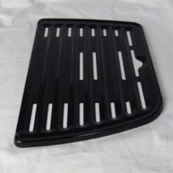 Grillrist Til Toronto 2000 (H)