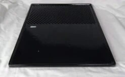 Grillplate Til Opal Prime 4001, Exclusive 4000