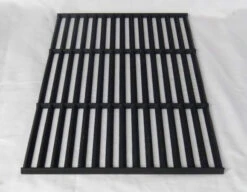 Grillrist (liten) Til Fryd