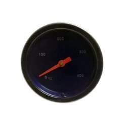 Termometer Til Helle/Hild/Elli