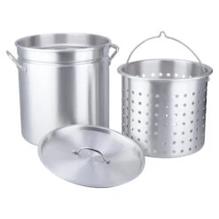 Krabbekjele Crabby 32 Liter -Hygge Hjem Butikk 443015 2