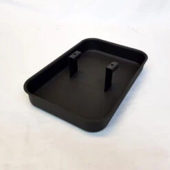 Fettkopp Til Deluxe 4001/6001