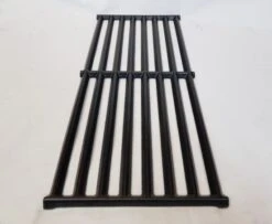 Grillrist Til Opal Deluxe 4001/6001 (S)