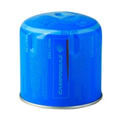 Punkteringsboks 190 Gram C206