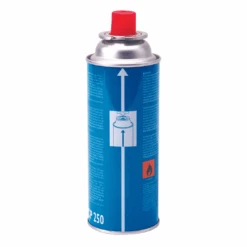 Gassboks 250 Gram CP250