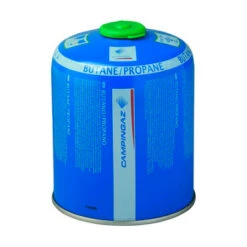 Ventilboks 450 Gram CV470 Plus