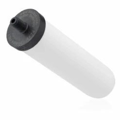 Keramikkstav Til Gravitasjonsfilter -Hygge Hjem Butikk 4 1