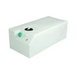 Drivstofftank 175 Liter