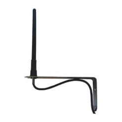 Rundstrålende Antenne