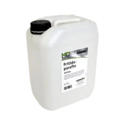 Fritidsparafin 10 Ltr