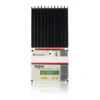 Solcelleregulator Morningstar TS45 1 Solcelleregulator Morningstar TS45 -Hygge Hjem Butikk 540139