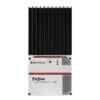 Solcelleregulator Morningstar TS-60 -Hygge Hjem Butikk 540141