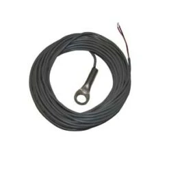 Temperatursensor For TS-45/TS-60