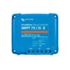 Solcelleregulator Victron SmartSolar MPPT 75/15 -Hygge Hjem Butikk 540201
