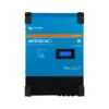 Solcelleregulator Victron SmartSolar MPPT RS 450/100 -Hygge Hjem Butikk 540214