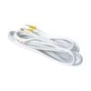 Batterikabel 2 X 6 Mm2 2 Batterikabel 2 X 6 Mm2 -Hygge Hjem Butikk 540227