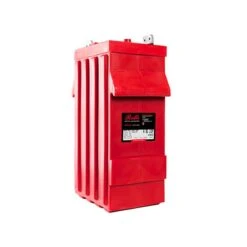 Batteri Bly/syre Rolls 4KS21P 1481At