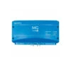 BMS MG Master LV 48V 150A 1 BMS MG Master LV 48V 150A -Hygge Hjem Butikk 540258