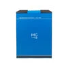 Batterimodul MG HE 24V/300/7500Wh -Hygge Hjem Butikk 540262