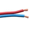 Monteringskabel 2 X 16 Mm2 - Rød/blå -Hygge Hjem Butikk 540346