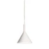 Taklampe Design Pendel White -Hygge Hjem Butikk 540905