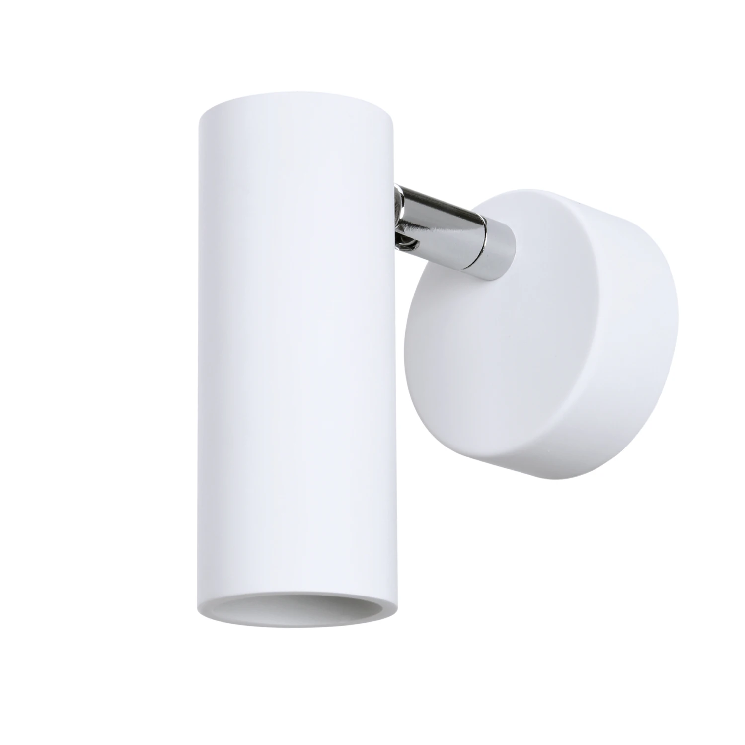 Veggspot Design White 3 Veggspot Design White