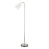 Gulvlampe Design Flexi -Hygge Hjem Butikk 540920