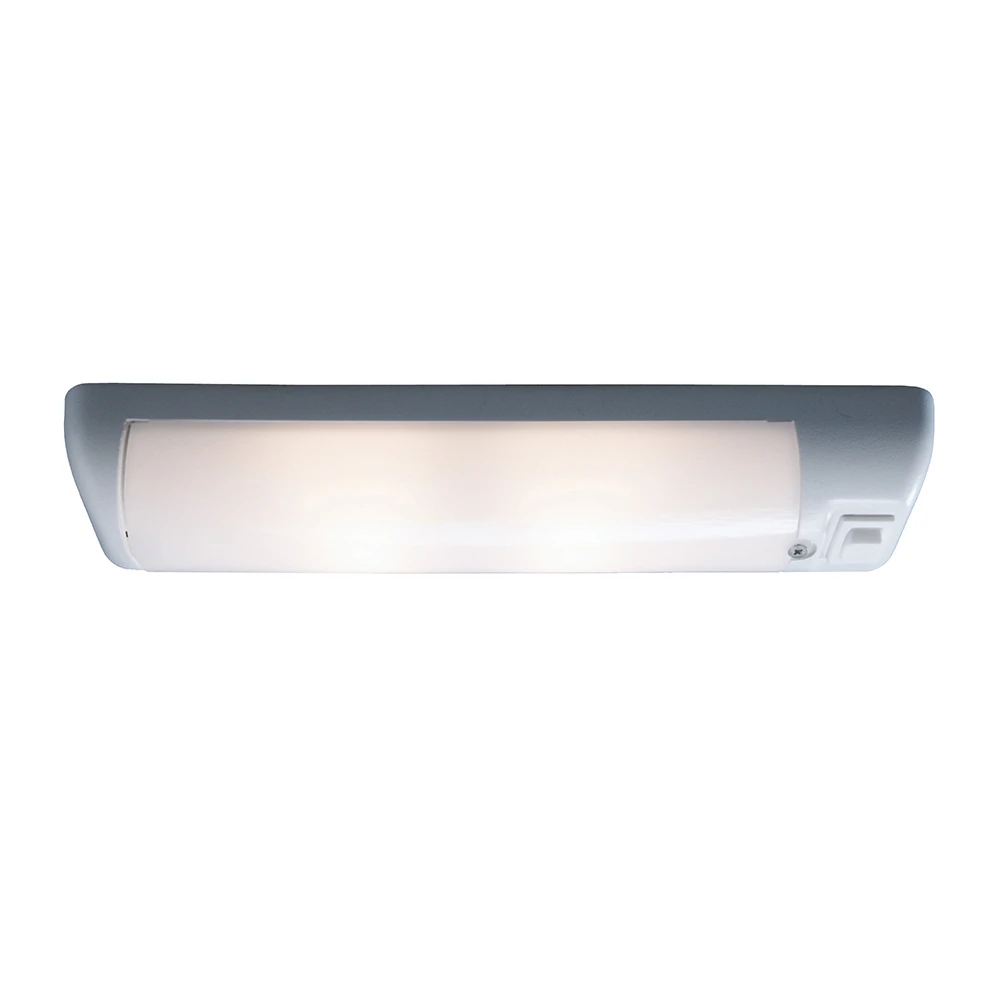 Tak/vegglampe LED Soft 3 Tak/vegglampe LED Soft